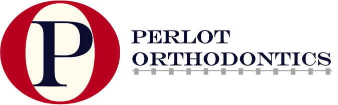 Perlot Orthodontics